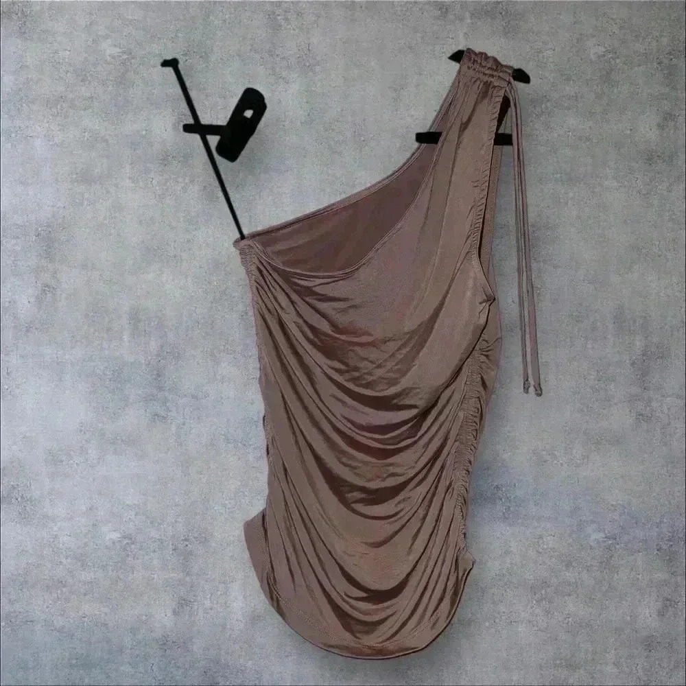 NWOT free people top size small‎